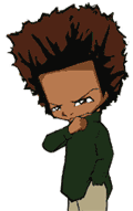 http://images.amuniversal.com/ups/features/boondocks/huey.gif