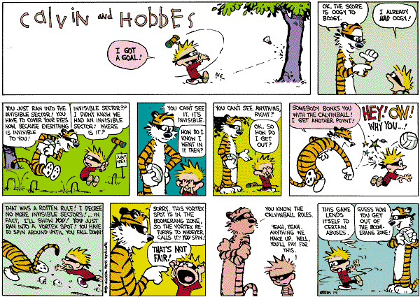 http://images.amuniversal.com/ups/features/calvinandhobbes/samples/ch900826-s.gif