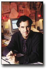 Universal Press Syndicate: Creator Bio Universal Press Syndicate: Creator Bio